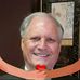 Lee Byrd - Facebook