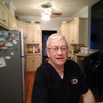 Lee Byrd - @lee.byrd1466 - Instagram