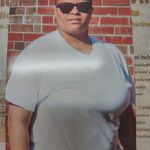 Lee Byrd - @ledell.byrd.54 - Instagram