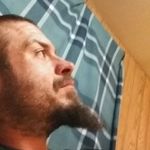 Lee Byrd - @leebyrd78 - Instagram