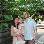 Lee Byrd - @instahubbylee - Instagram