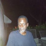 Lee Byrd - @leebyrd64 - Instagram