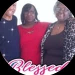 Lee Byrd - @wisafi4682 - Instagram