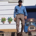 Lee Byrd - @leeby_rd - Instagram