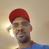 Lee Byrd - @lee.byrd68 - TikTok