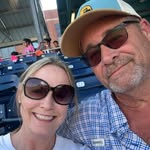 Lee Byrd - @leebyrd540 - Instagram