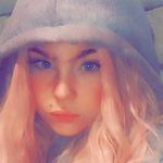 lee byrd - @leesinging_00 - Instagram
