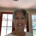 Lee Byrd - @plbyrd2019 - Instagram