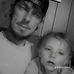 Lee Byrd - Facebook