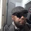 Lee Byrd - @lee.byrd97 - TikTok