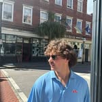 Lee Byrd - @wleebyrd - Instagram