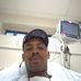 Lee Byrd - Facebook