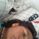 Lee Byrd - @lee.byrd.3139 - Instagram