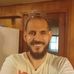 Lee Byrd - Facebook