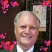 Lee Byrd - Facebook