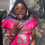 Lee Byrd Jr - @lbjr_5 - Instagram