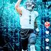 Lee Byrd Jr. - Facebook