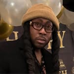 Lee Byrd Mcpherson - @leebyrd83 - Instagram