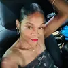 Lee - @lisaleebyrd - TikTok