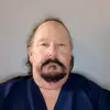 leebyrd682 - @leebyrd682 - TikTok
