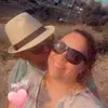 lee.byrd714 - @lee.byrd714 - TikTok