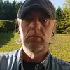 leebyrd776 - @leebyrd776 - TikTok