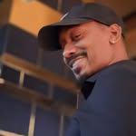Nevin Byrd II - @lee_byrd_2 - Instagram