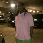 NuckinFutz - @leebyrd - Instagram