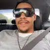 sb - @leebyrd85 - TikTok