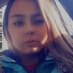 Денис и Екатерина Агиловы - @leebyronwcw - Instagram
