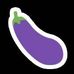 Byron Lee - Facebook