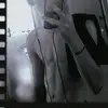 Byron Lee - @byron.lee63 - TikTok