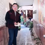 Byron Lee - @leebyronlee - Instagram