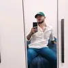 Byron Lee - @byronlee05 - TikTok