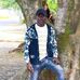 Byrone Lee - Facebook