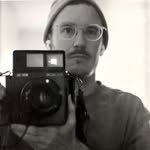 Lee Byron - @leebyron - Instagram