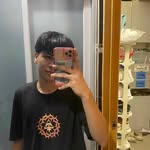 Lee Byron - @call_me_yob - Instagram