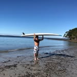 Lee Byron - @lee.byron7 - Instagram
