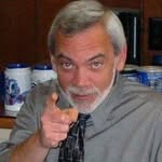 Lee Byron - @lee.byron.728 - Instagram