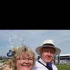 Lee Byron - @lee.byron5 - TikTok