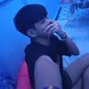 Lee Byron - @lee.byron17 - TikTok