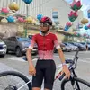 Lee Byron Sieras - @sieras_15 - TikTok