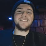 Lee Byron Smith - @lls6202000 - Instagram