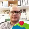 LEE - @leebyron7 - TikTok