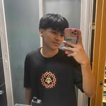Lee Omar - @leebyron_16 - Instagram