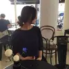 leebyron35 - @leebyron35 - TikTok