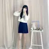 LeeByron4201 - @leebyron4201 - TikTok
