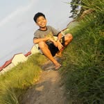 Leebyron dela Cruz - @leebyrondelacruz - Instagram