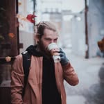 @leebyronltn - Instagram