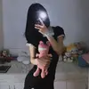 user5013281232463 - @leebyron07375 - TikTok